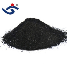 Manufacture price  sulphur black br 200